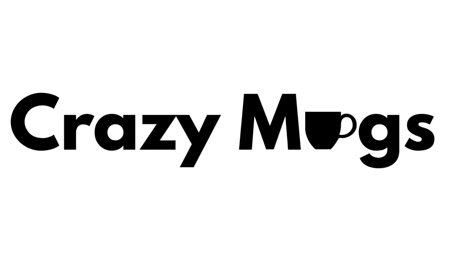 crazymugs